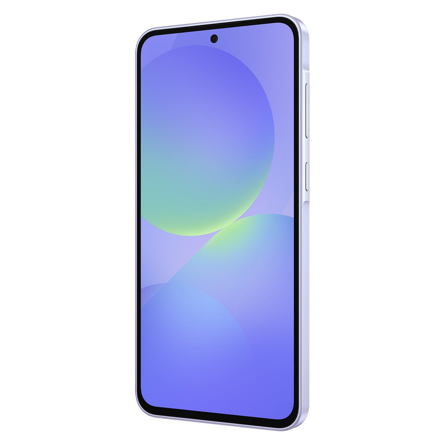 Samsung Galaxy A36 5G Dual Sim 6RAM 128GB lavender