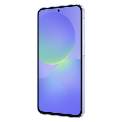 Samsung Galaxy A36 5G Dual Sim 6RAM 128GB lavender