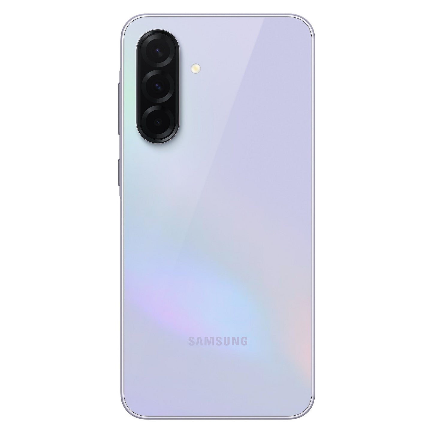 Samsung Galaxy A36 5G Dual Sim 6RAM 128GB lavender