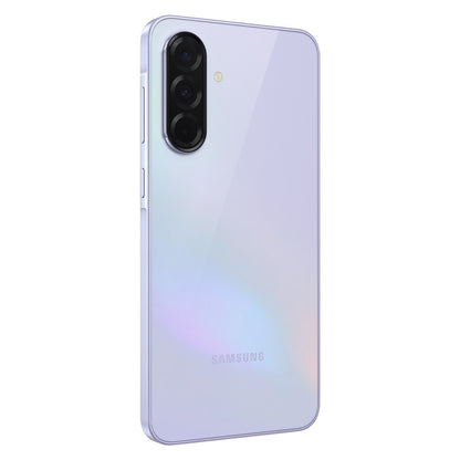 Samsung Galaxy A36 5G Dual Sim 6RAM 128GB lavender