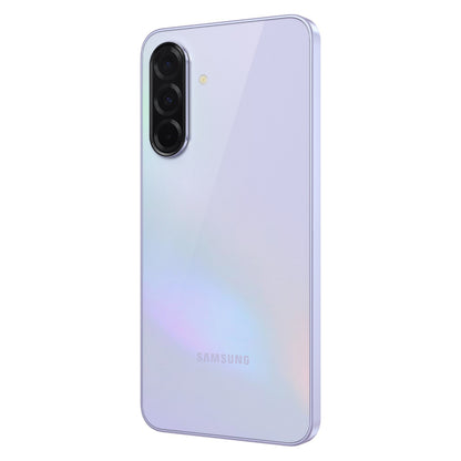 Samsung Galaxy A36 5G Dual Sim 6RAM 128GB lavender
