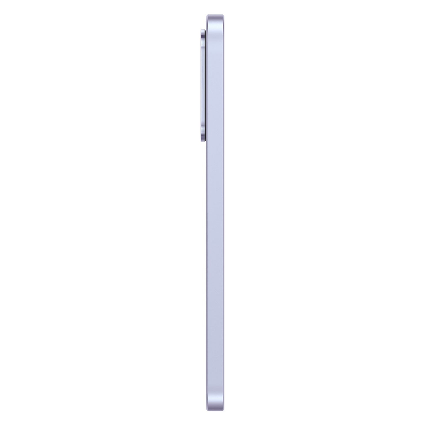 Samsung Galaxy A36 5G Dual Sim 6RAM 128GB lavender