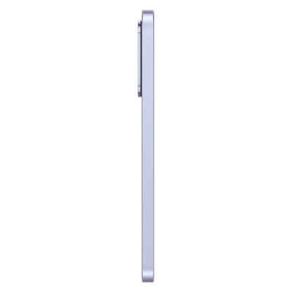 Samsung Galaxy A36 5G Dual Sim 6RAM 128GB lavender