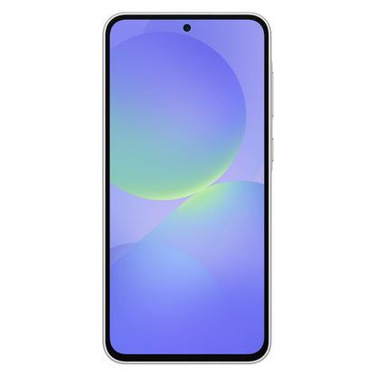 Samsung Galaxy A36 5G Dual Sim 6RAM 128GB white