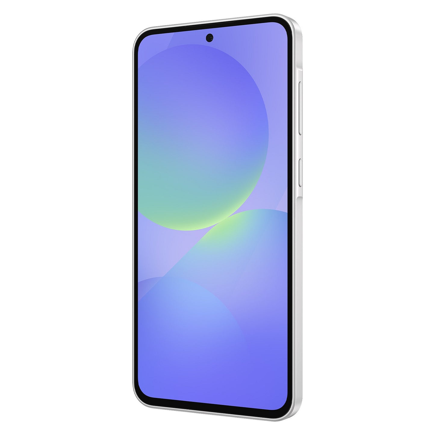 Samsung Galaxy A36 5G Dual Sim 6RAM 128GB white