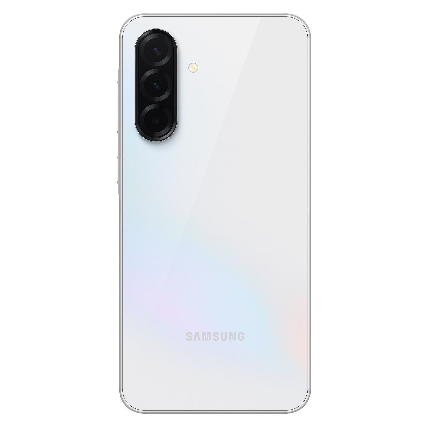 Samsung Galaxy A36 5G Dual Sim 6RAM 128GB white