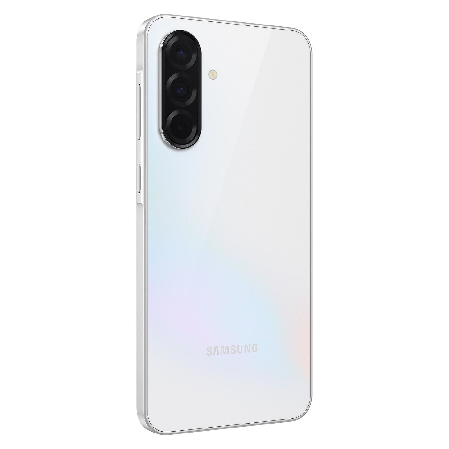Samsung Galaxy A36 5G Dual Sim 6RAM 128GB white