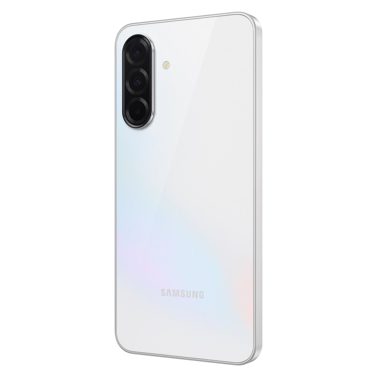 Samsung Galaxy A36 5G Dual Sim 6RAM 128GB white