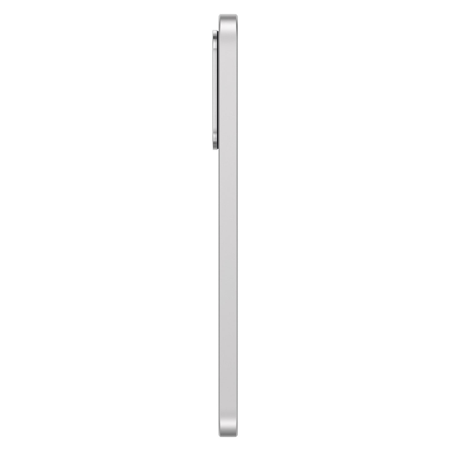 Samsung Galaxy A36 5G Dual Sim 6RAM 128GB white