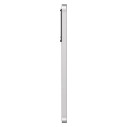 Samsung Galaxy A36 5G Dual Sim 6RAM 128GB white