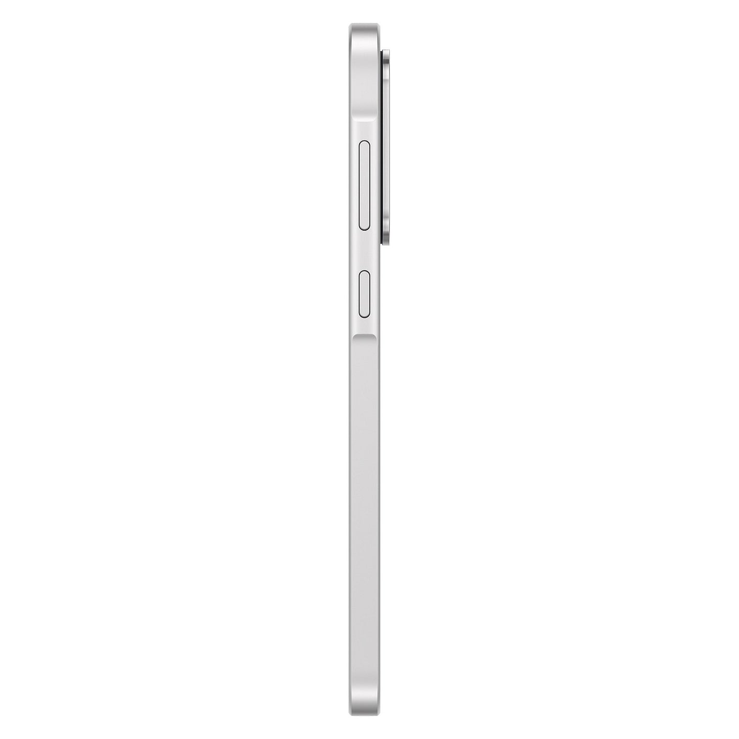 Samsung Galaxy A36 5G Dual Sim 6RAM 128GB white