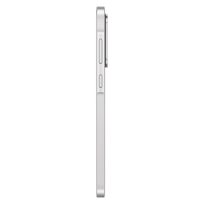 Samsung Galaxy A36 5G Dual Sim 6RAM 128GB white