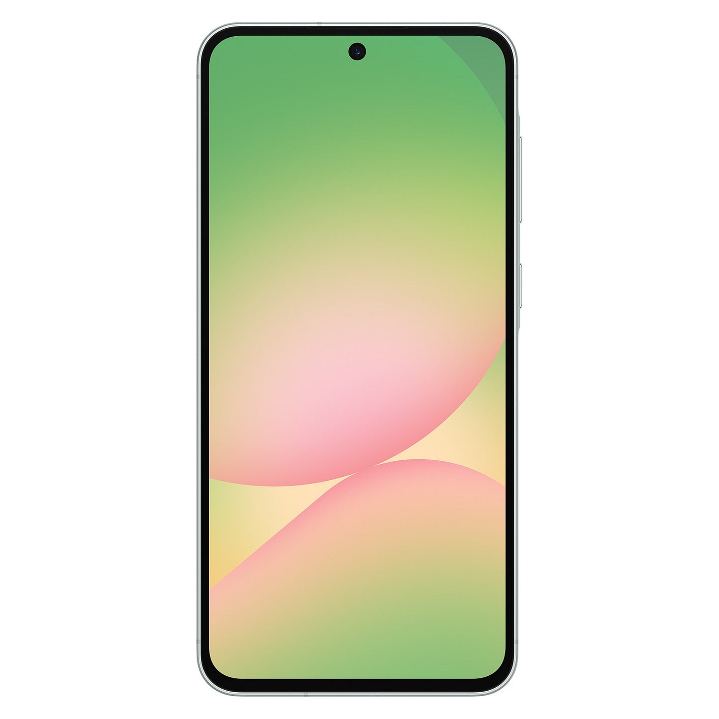 Samsung Galaxy A56 5G A566B 8GB 128GB awesome olive