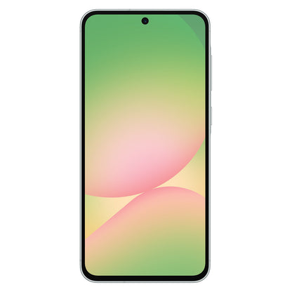 Samsung Galaxy A56 5G A566B 8GB 128GB awesome olive
