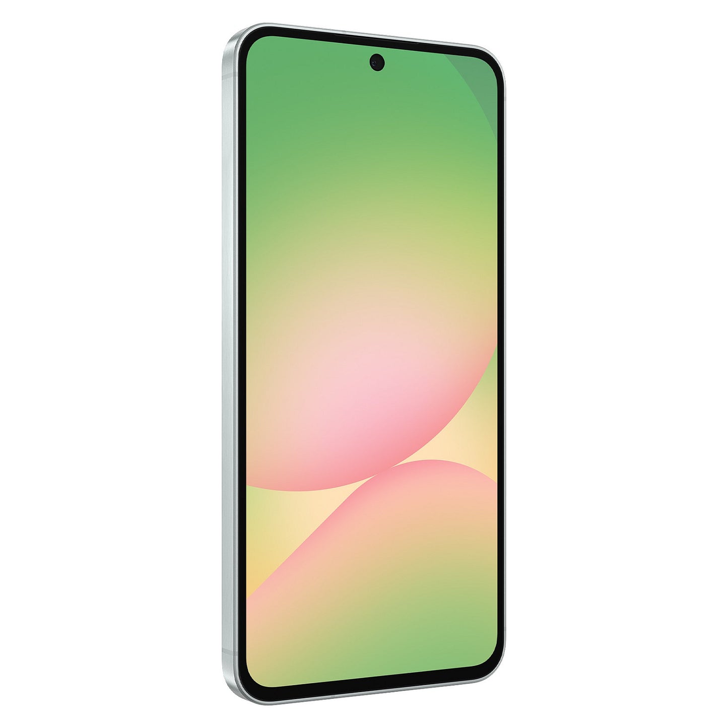 Samsung Galaxy A56 5G A566B 8GB 128GB awesome olive