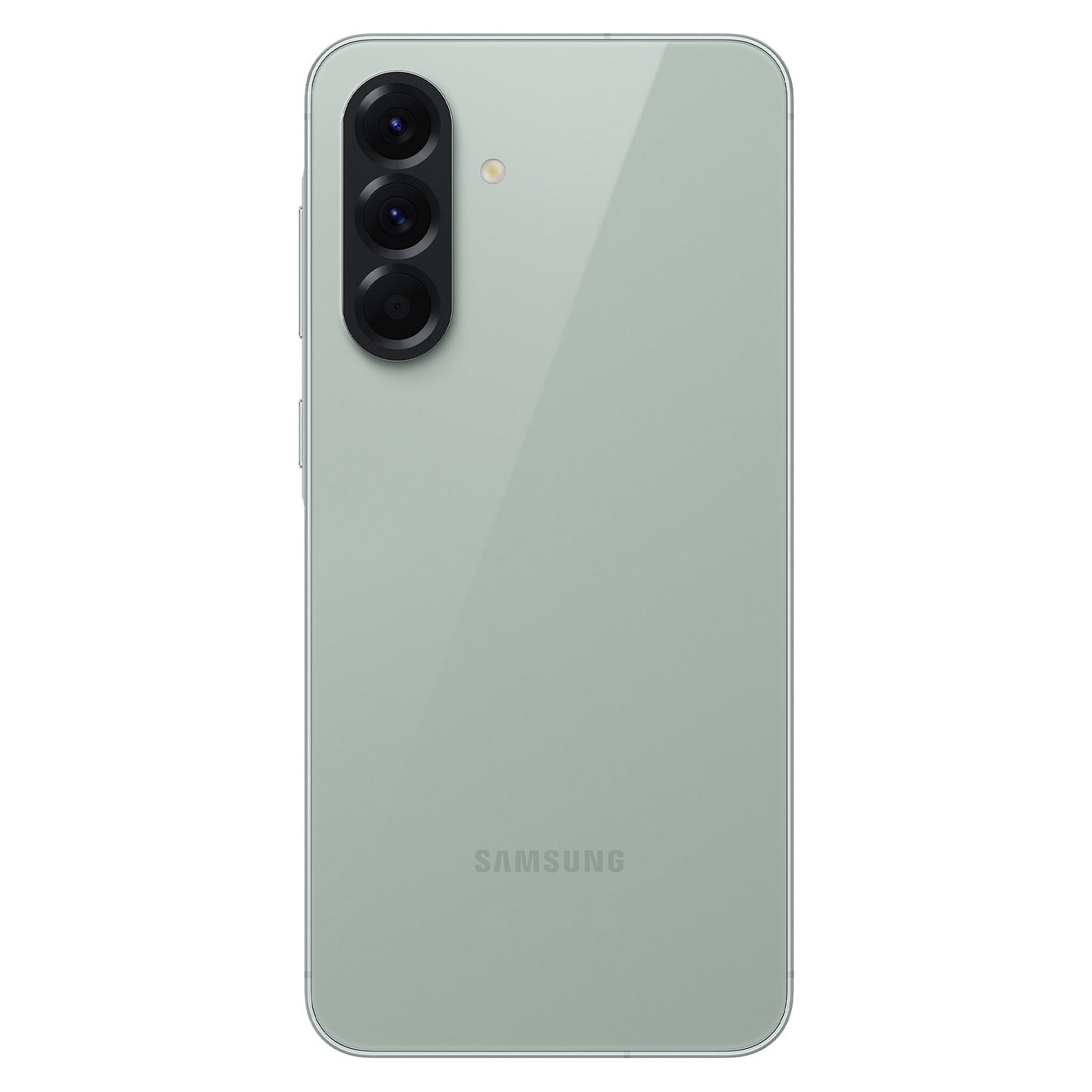 Samsung Galaxy A56 5G A566B 8GB 128GB awesome olive