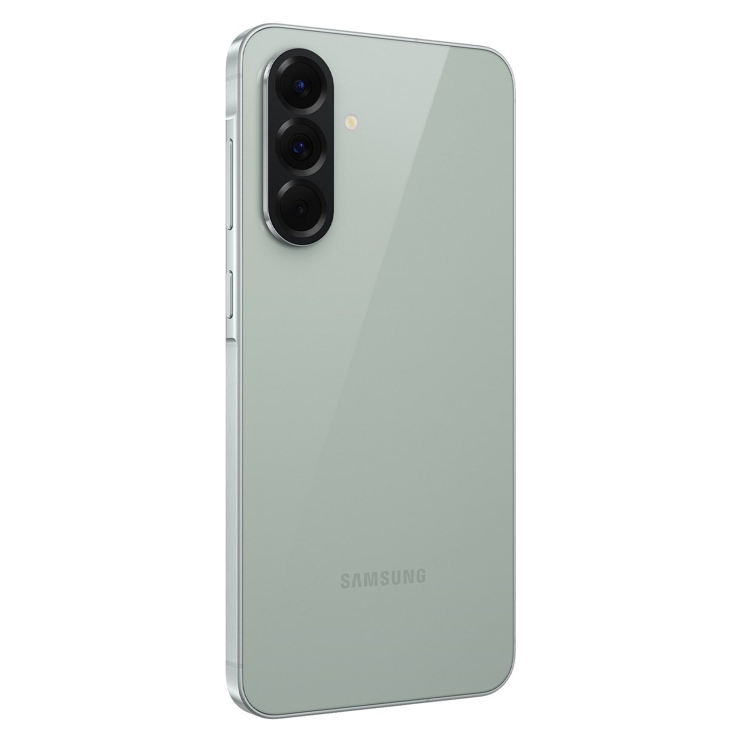 Samsung Galaxy A56 5G A566B 8GB 128GB awesome olive