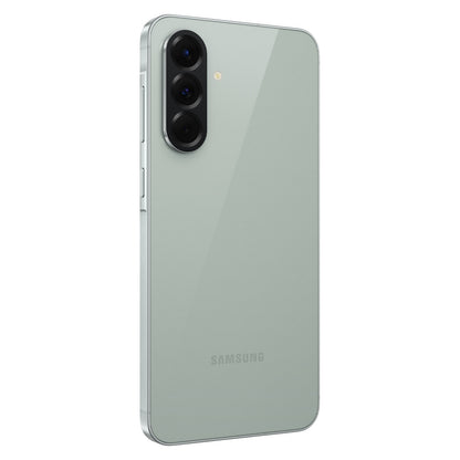 Samsung Galaxy A56 5G A566B 8GB 128GB awesome olive
