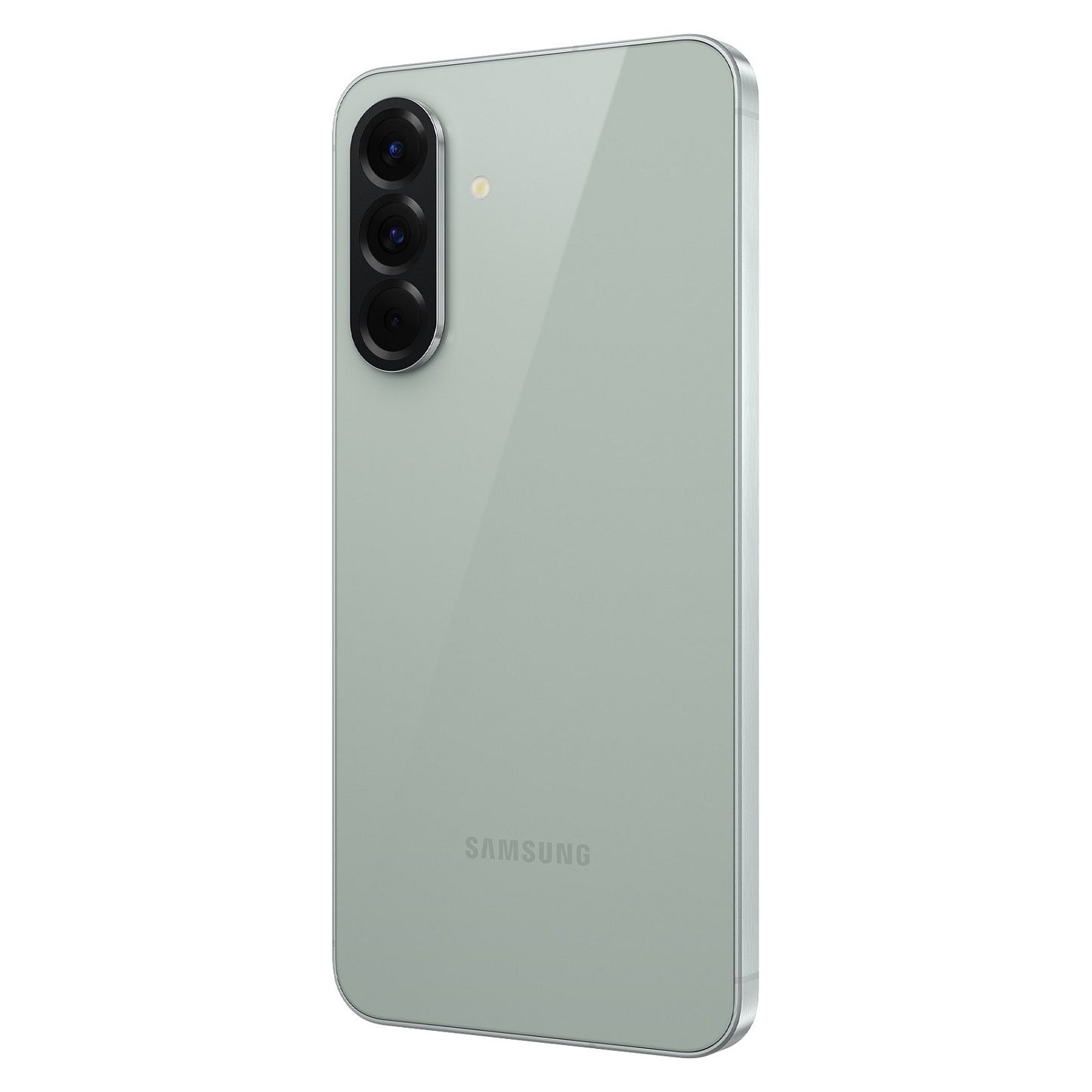 Samsung Galaxy A56 5G A566B 8GB 128GB awesome olive