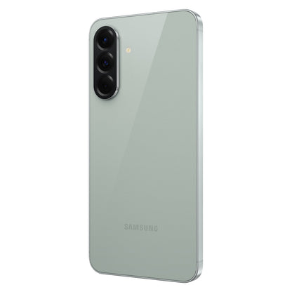 Samsung Galaxy A56 5G A566B 8GB 128GB awesome olive