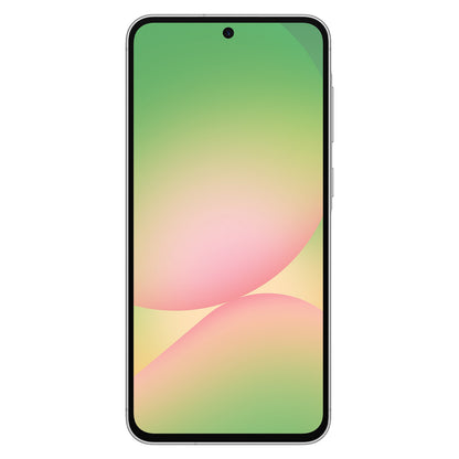 Samsung Galaxy A56 5G A566B 8GB 128GB awesome lightgray