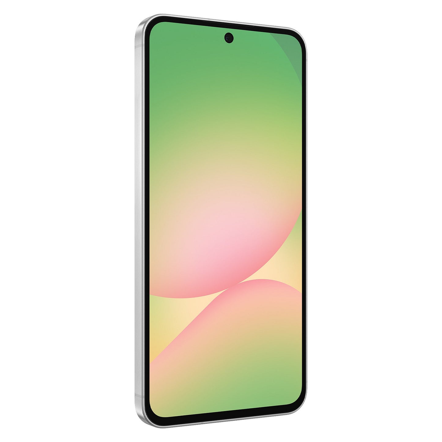 Samsung Galaxy A56 5G A566B 8GB 128GB awesome lightgray