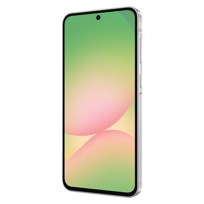 Samsung Galaxy A56 5G A566B 8GB 128GB awesome lightgray