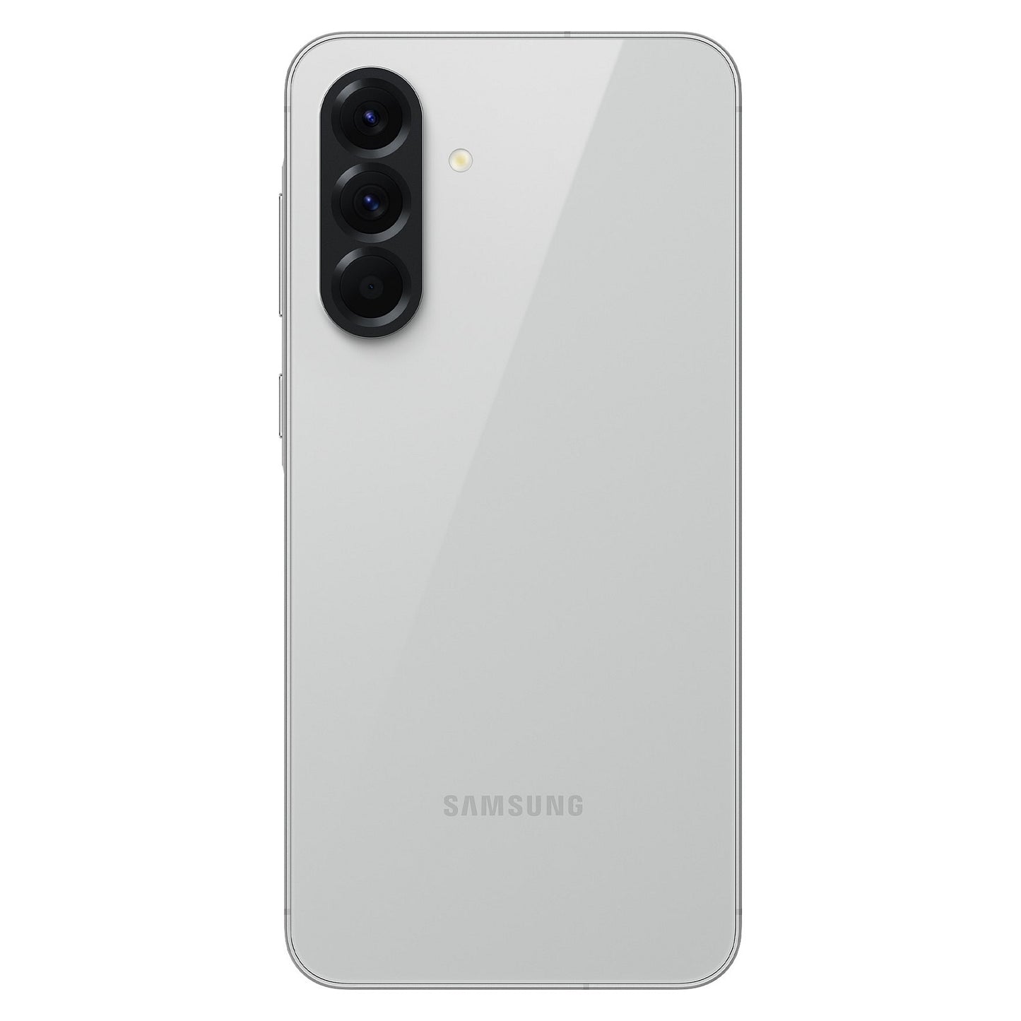 Samsung Galaxy A56 5G A566B 8GB 128GB awesome lightgray