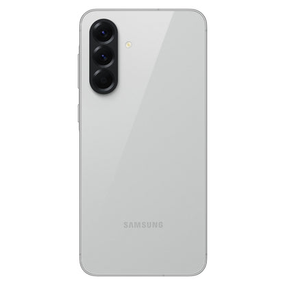 Samsung Galaxy A56 5G A566B 8GB 128GB awesome lightgray