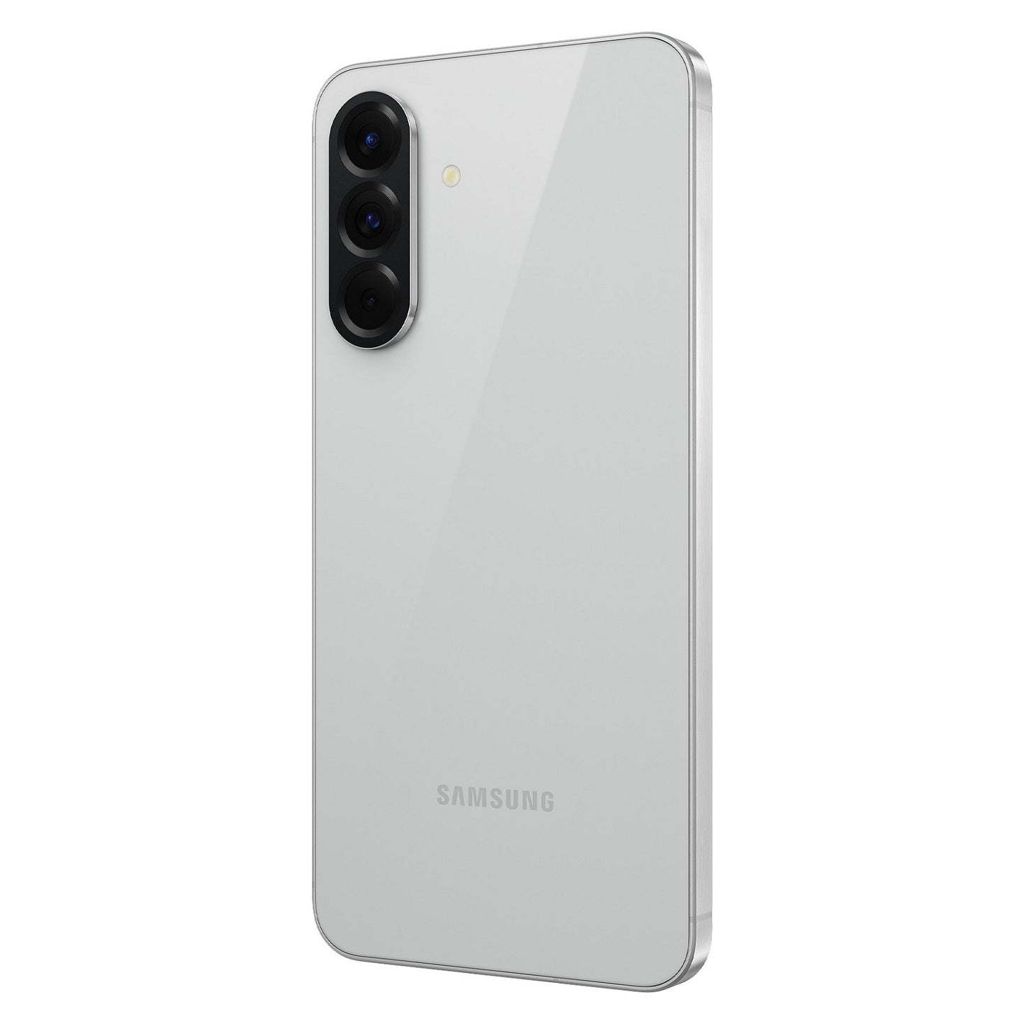 Samsung Galaxy A56 5G A566B 8GB 128GB awesome lightgray