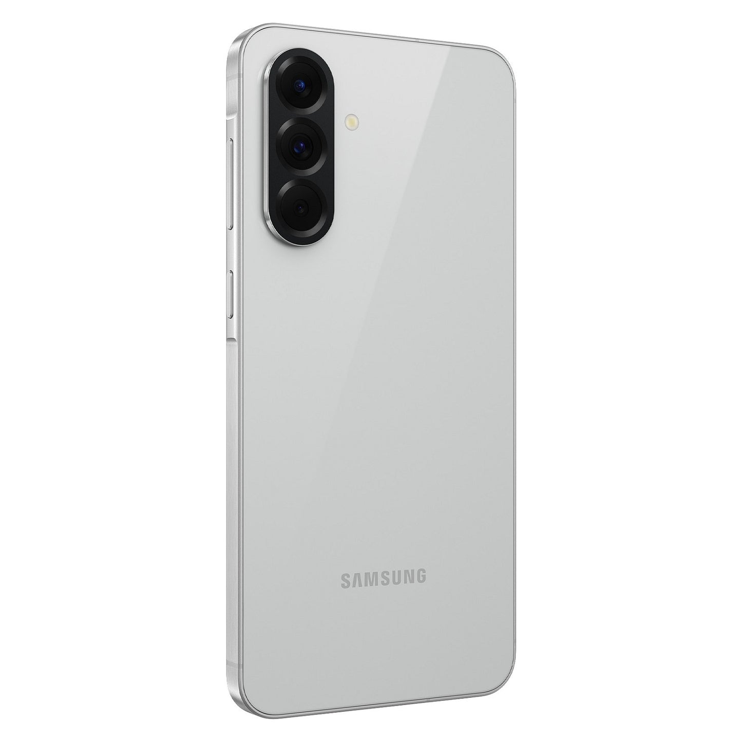 Samsung Galaxy A56 5G A566B 8GB 128GB awesome lightgray