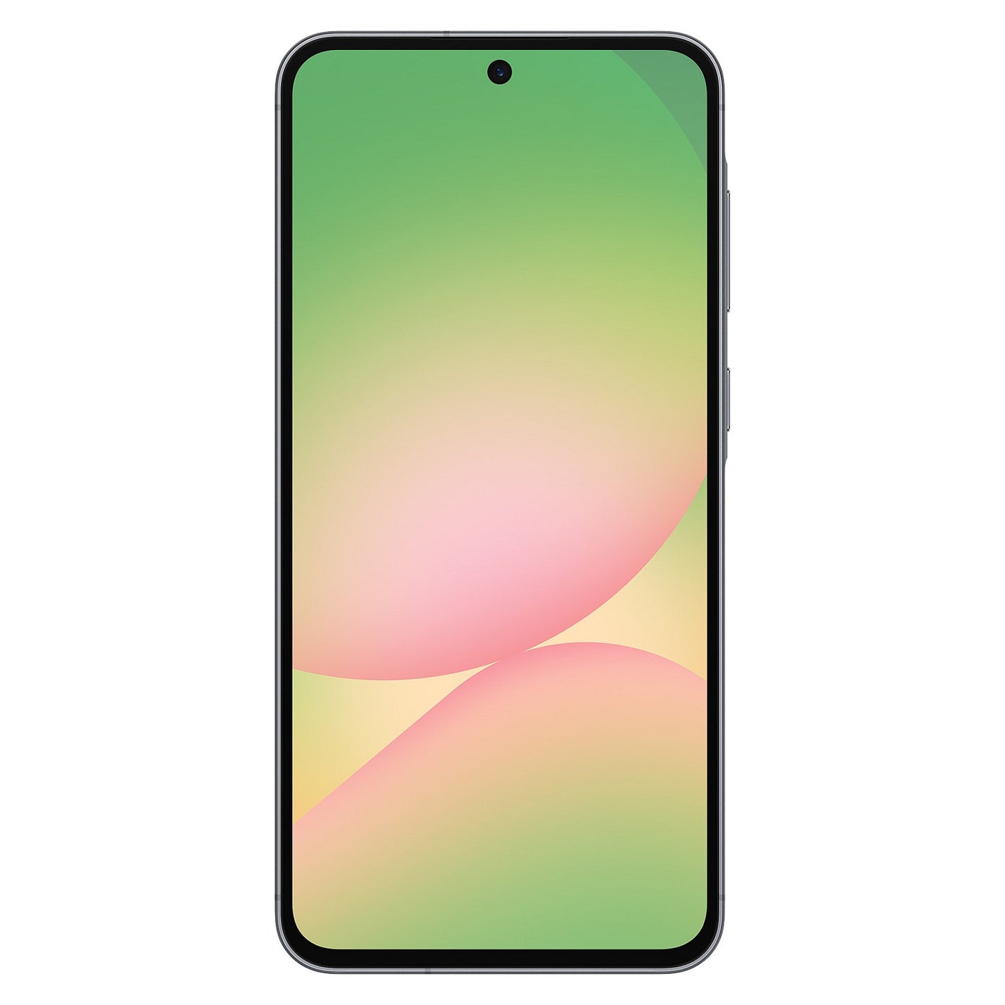 Samsung Galaxy A56 A566 5G Dual Sim 8GB RAM 256GB graphite