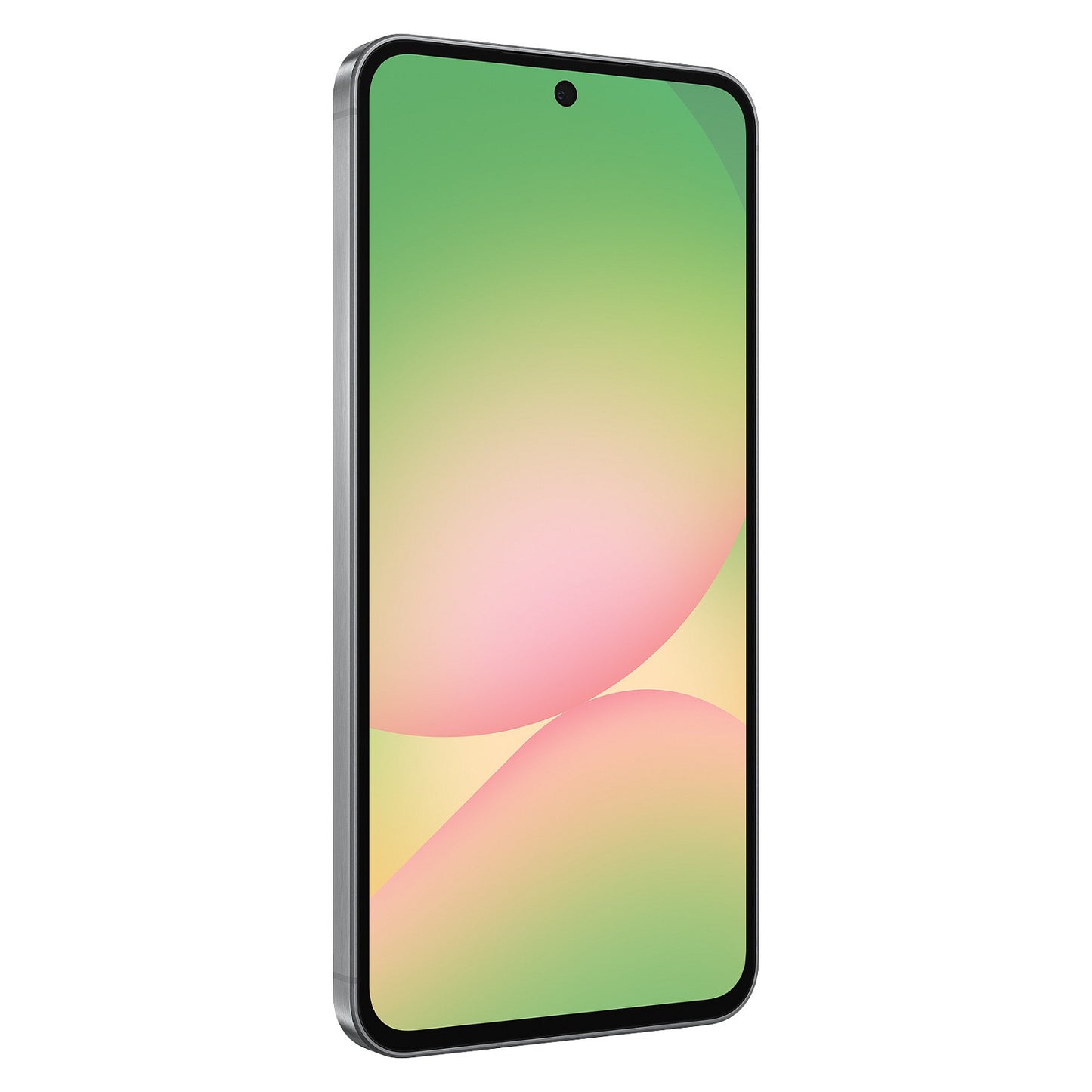 Samsung Galaxy A56 A566 5G Dual Sim 8GB RAM 256GB graphite