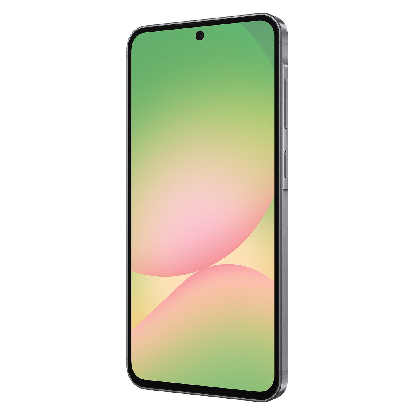 Samsung Galaxy A56 A566 5G Dual Sim 8GB RAM 256GB graphite