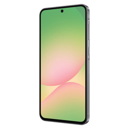 Samsung Galaxy A56 A566 5G Dual Sim 8GB RAM 256GB graphite