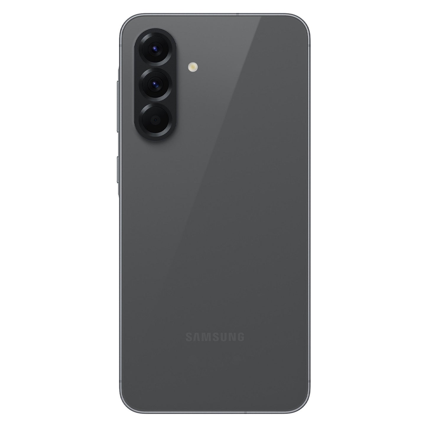Samsung Galaxy A56 A566 5G Dual Sim 8GB RAM 256GB graphite