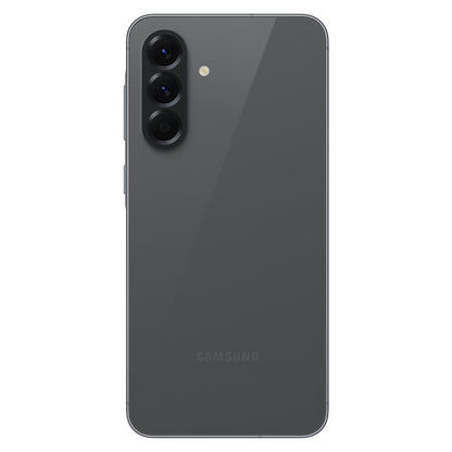Samsung Galaxy A56 A566 5G Dual Sim 8GB RAM 256GB graphite