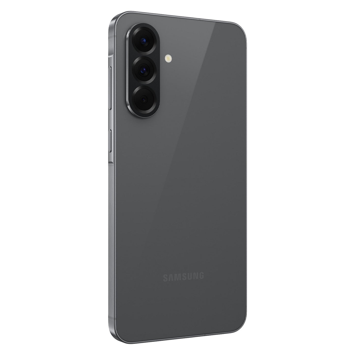 Samsung Galaxy A56 A566 5G Dual Sim 8GB RAM 256GB graphite