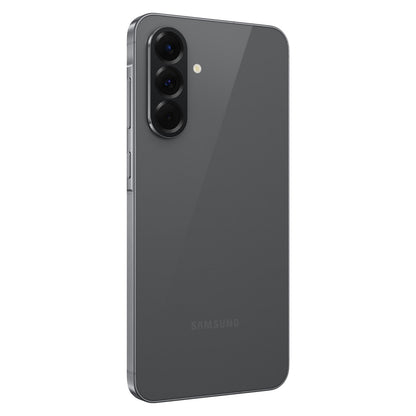 Samsung Galaxy A56 A566 5G Dual Sim 8GB RAM 256GB graphite