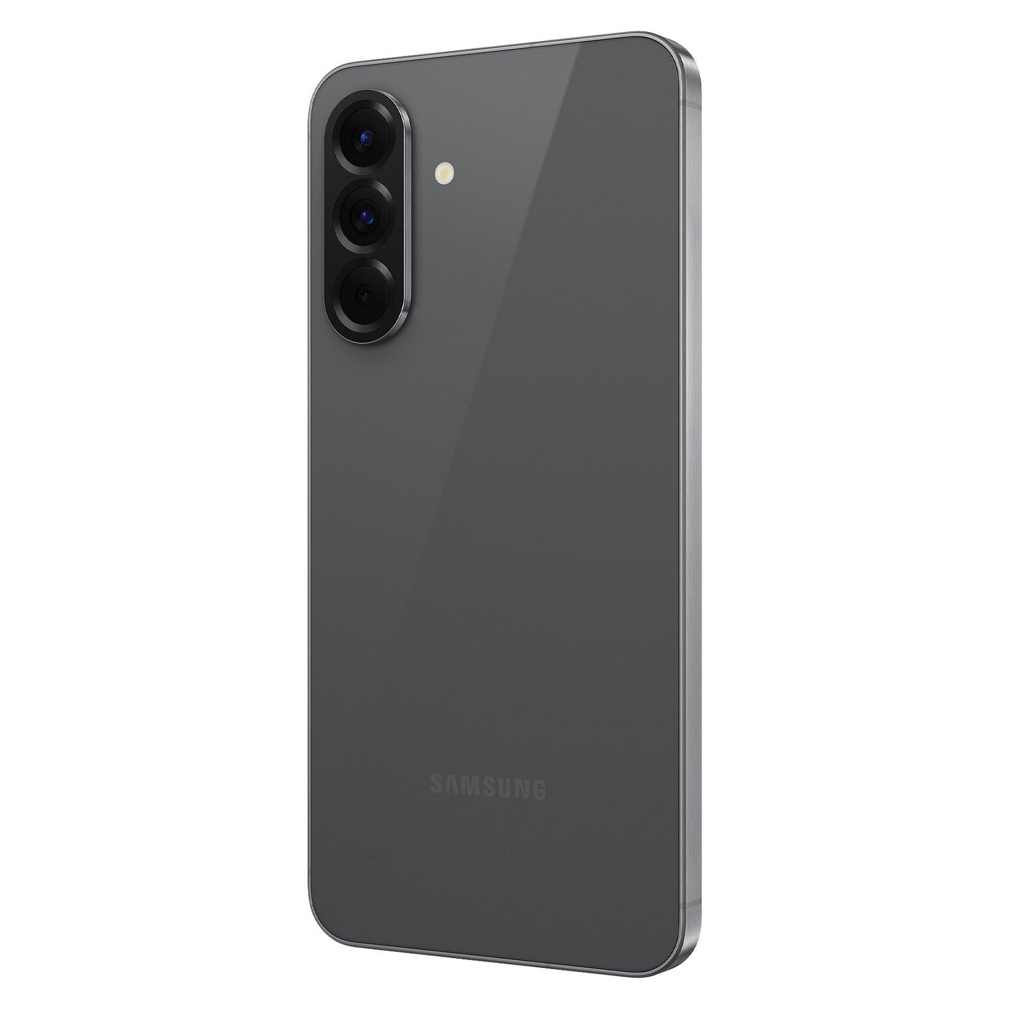 Samsung Galaxy A56 A566 5G Dual Sim 8GB RAM 256GB graphite