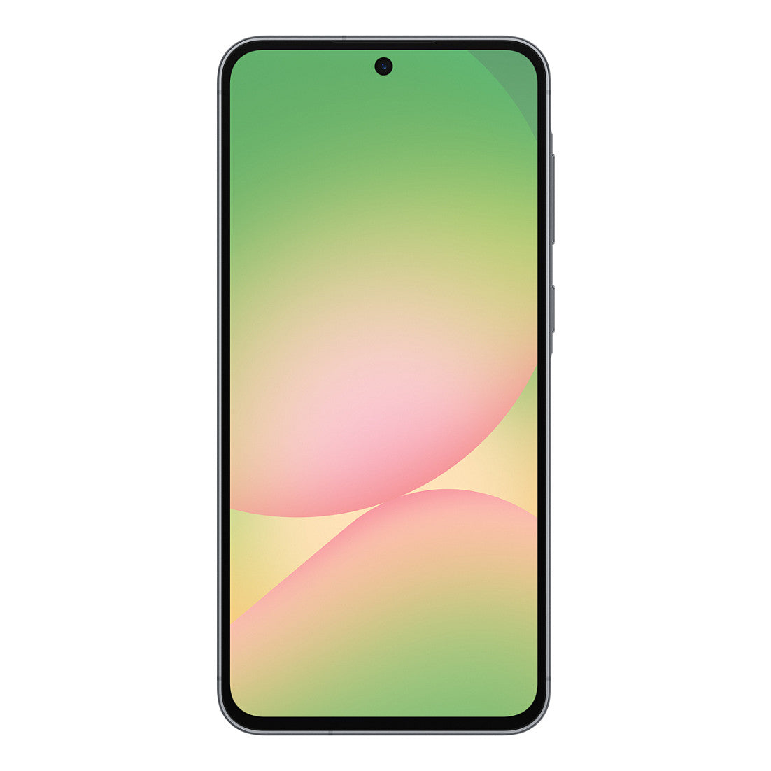 Samsung Galaxy A56 5G Dual Sim 8RAM 128GB EE graphite