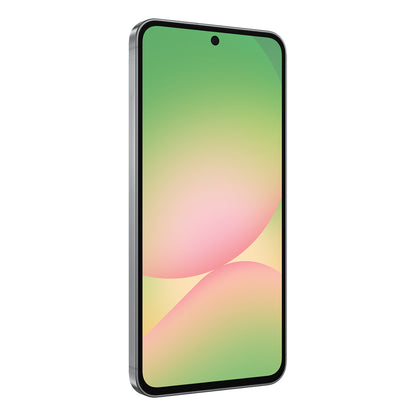 Samsung Galaxy A56 5G Dual Sim 8RAM 128GB EE graphite