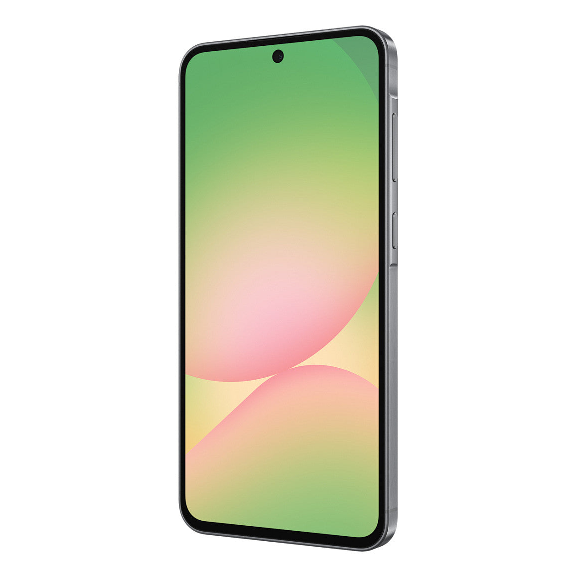 Samsung Galaxy A56 5G Dual Sim 8RAM 128GB EE graphite