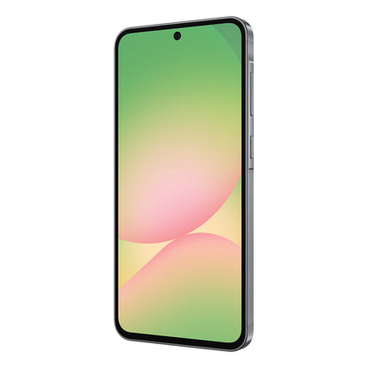 Samsung Galaxy A56 5G Dual Sim 8RAM 128GB EE graphite