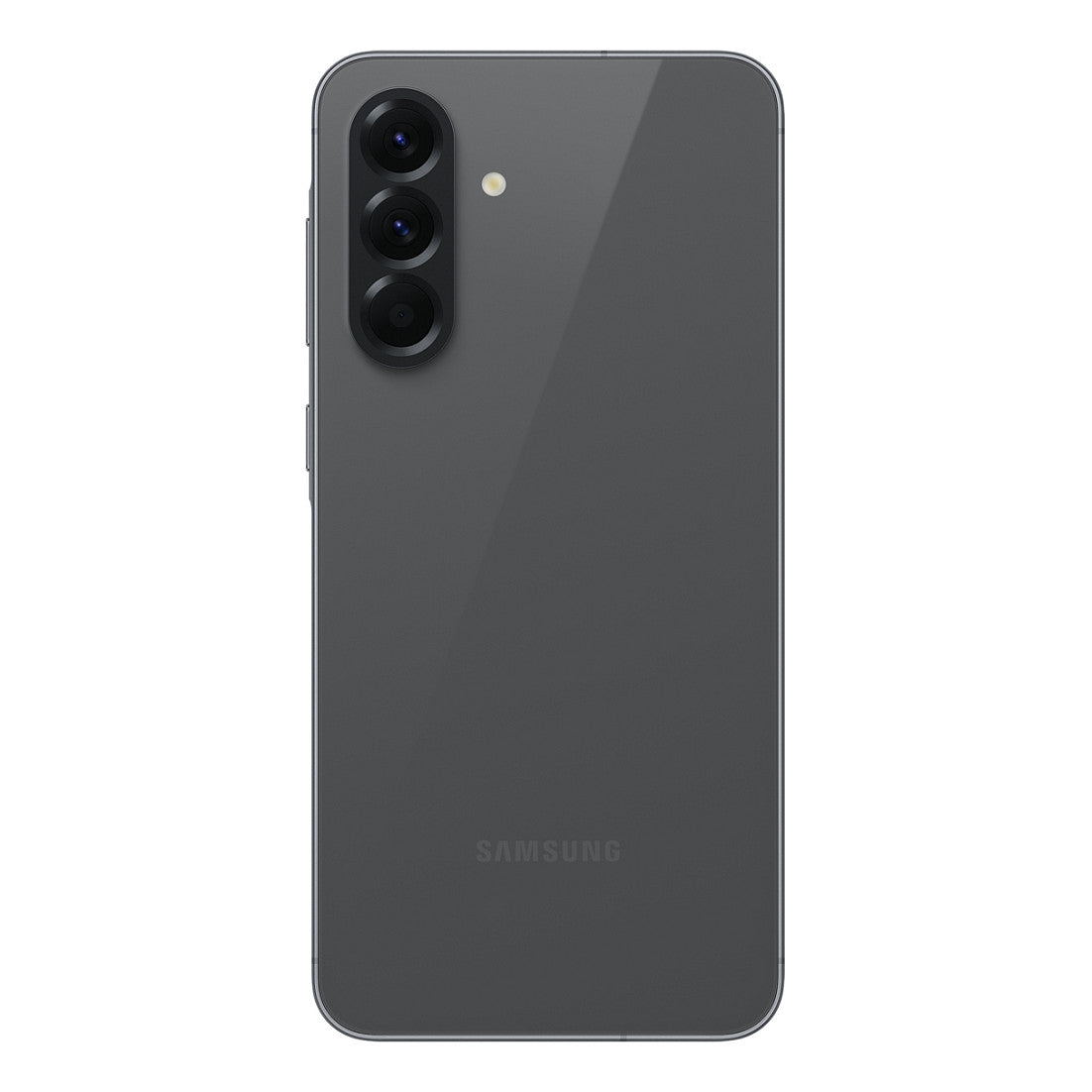 Samsung Galaxy A56 5G Dual Sim 8RAM 128GB EE graphite
