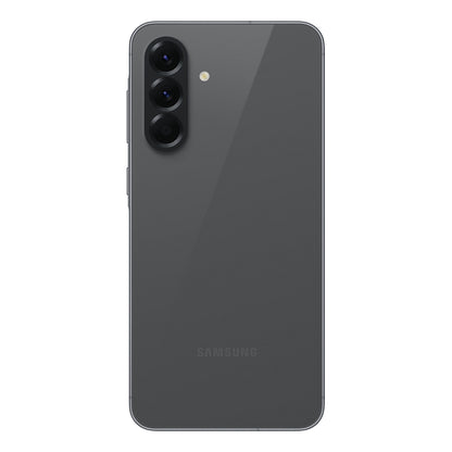 Samsung Galaxy A56 5G Dual Sim 8RAM 128GB EE graphite