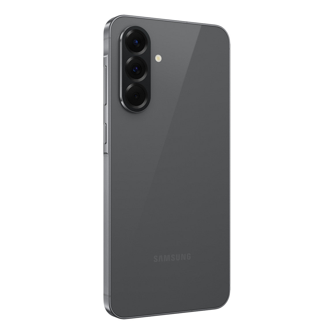Samsung Galaxy A56 5G Dual Sim 8RAM 128GB EE graphite