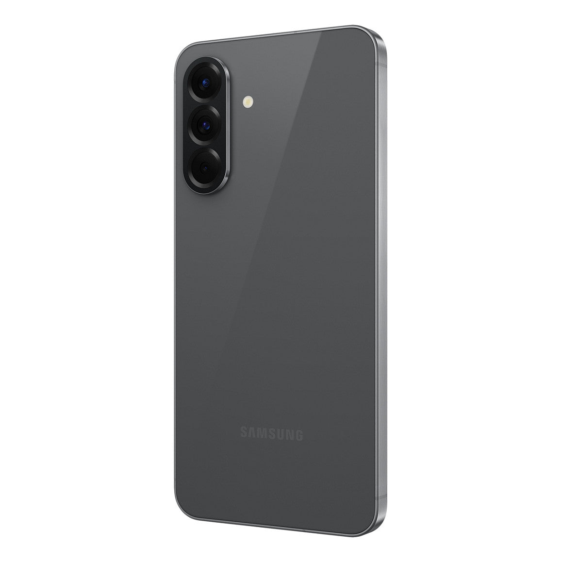 Samsung Galaxy A56 5G Dual Sim 8RAM 128GB EE graphite