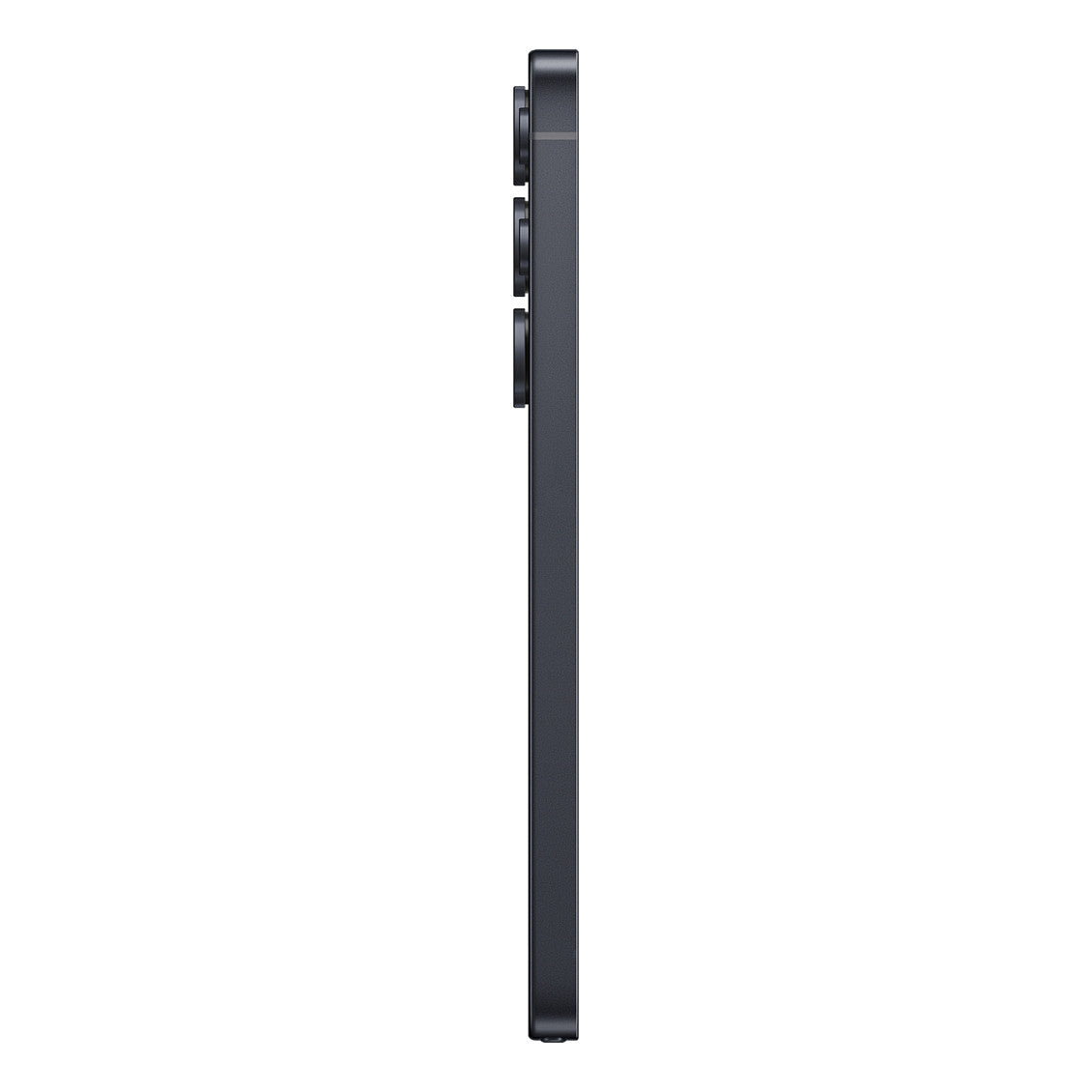 Samsung Galaxy S25 Ultra 512GB Jet Black 6.9" 5G (12GB) DE Android