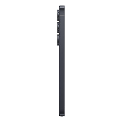 Samsung Galaxy S25 Ultra 512GB Jet Black 6.9" 5G (12GB) DE Android